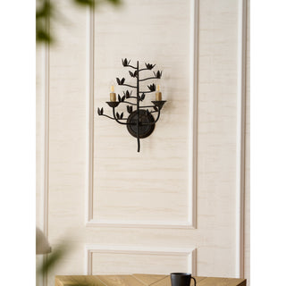 Elaerelia Applique Murale