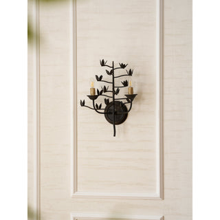 Elaerelia Applique Murale