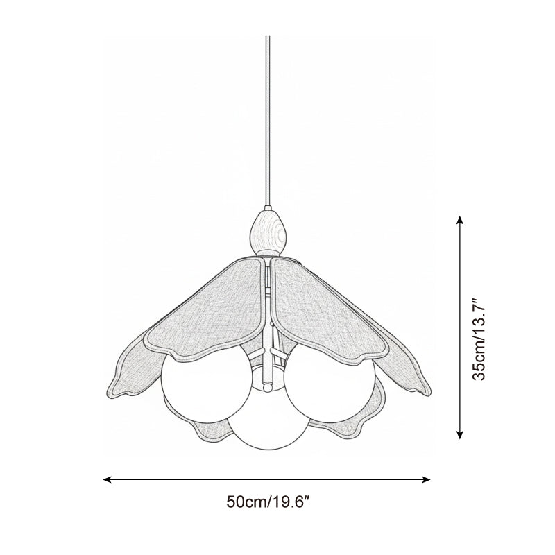 Miraise Suspension