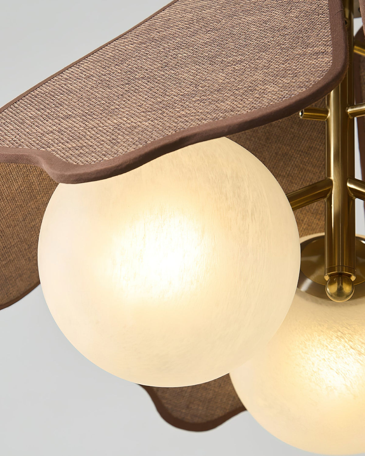 Miraise Suspension