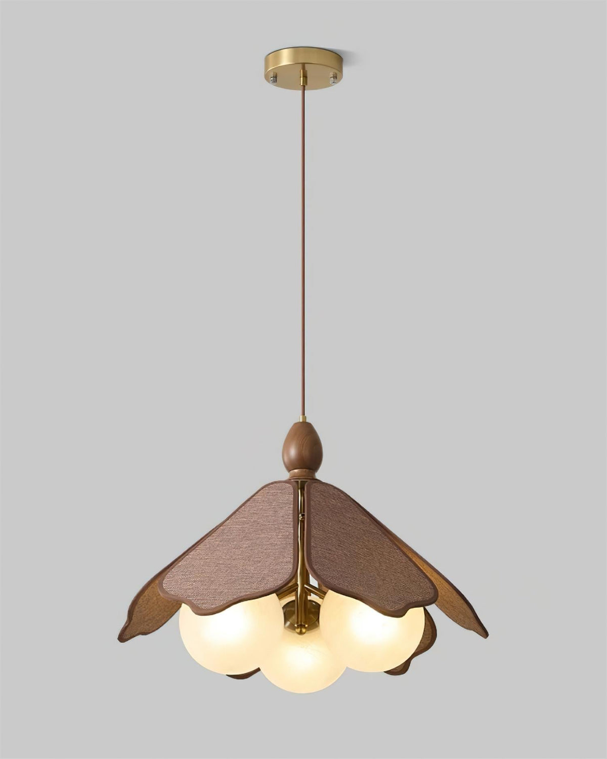 Miraise Suspension