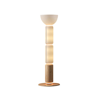 Totem Lampadaire