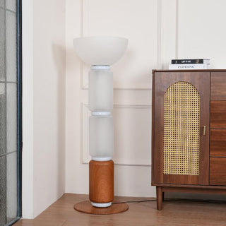 Totem Lampadaire