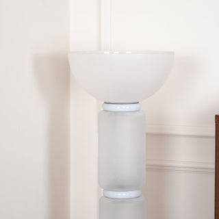 Totem Lampadaire