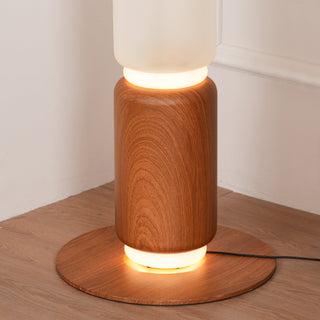 Totem Lampadaire