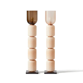 Ficupala Floor Lamp-Neutral Decor