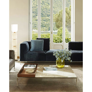 Ficupala Floor Lamp-Neutral Decor
