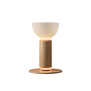 Goblet Lampe à Poser