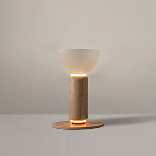Goblet Lampe à Poser
