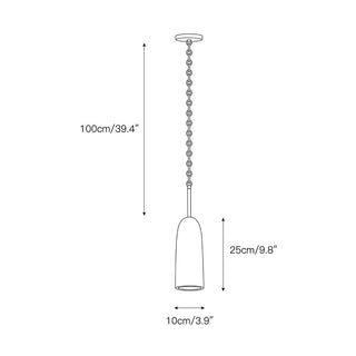 Elowara Lustre