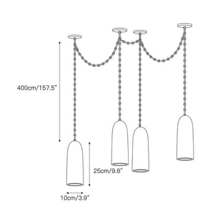 Elowara Lustre