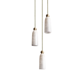 Finnley Suspension