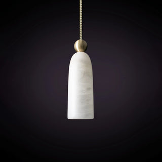 Finnley Suspension