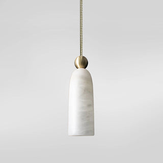 Finnley Suspension