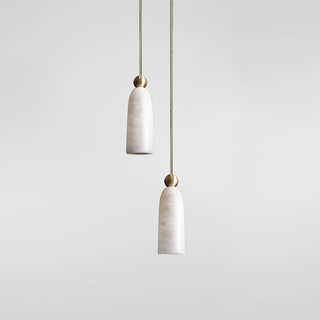 Finnley Suspension