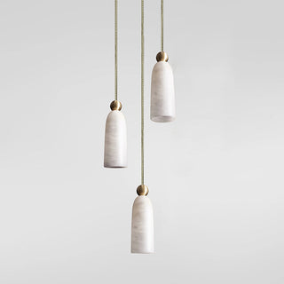 Finnley Suspension