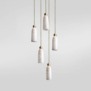 Finnley Suspension