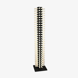 Joseph Modern Floor Lamp-Neutral Decor