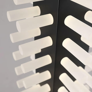 Joseph Modern Floor Lamp-Neutral Decor
