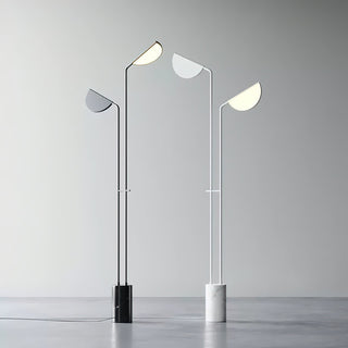 Verdant Lampadaire