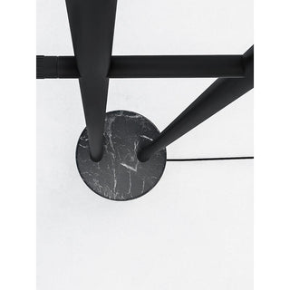 Verdant Lampadaire