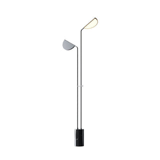 Verdant Lampadaire