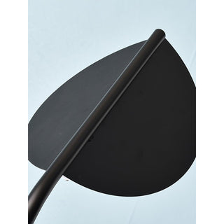 Verdant Lampadaire