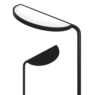 Verdant Lampadaire