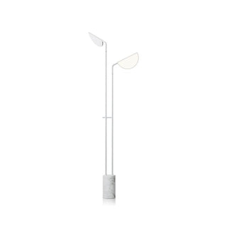 Verdant Lampadaire