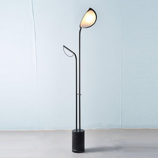Verdant Lampadaire