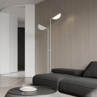 Verdant Lampadaire