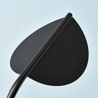 Selarielle Lampadaire en Marbre Minimaliste