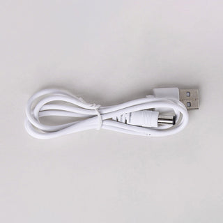 Renaette Lampe à Poser (Batterie Intégrée)