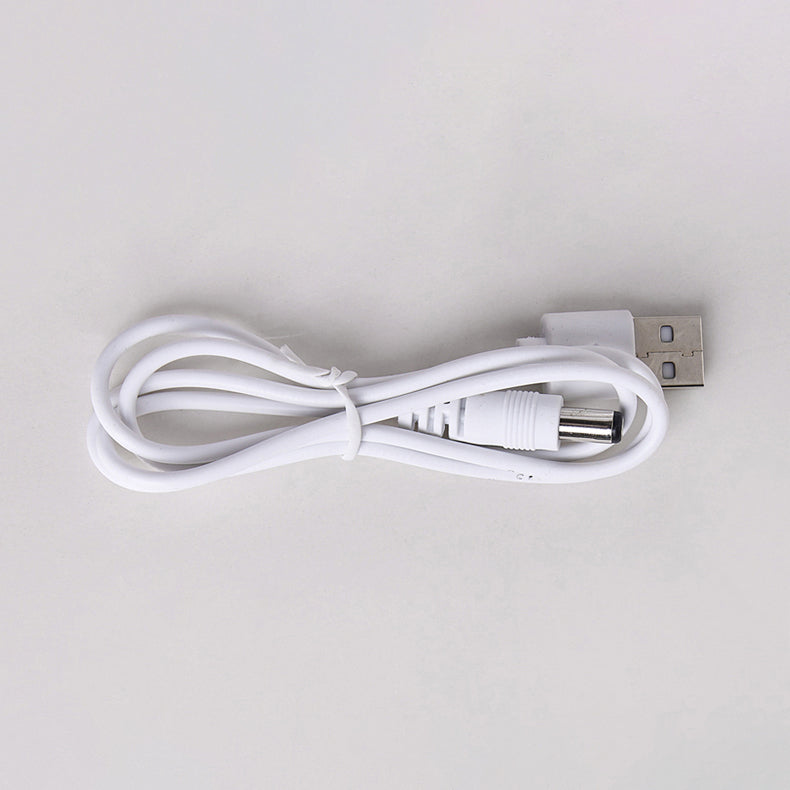 Renaette Lampe à Poser (Batterie Intégrée)