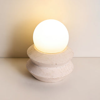 Renaette Lampe à Poser (Batterie Intégrée)