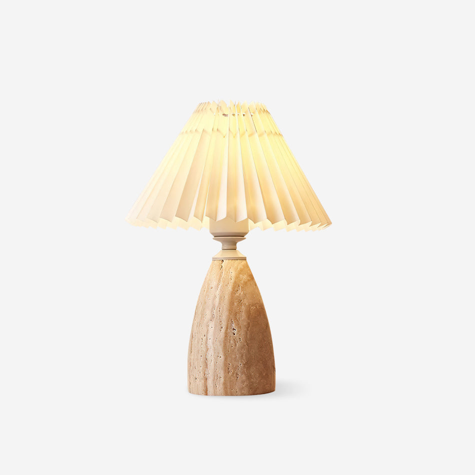 Lumalielle Lampe de Table
