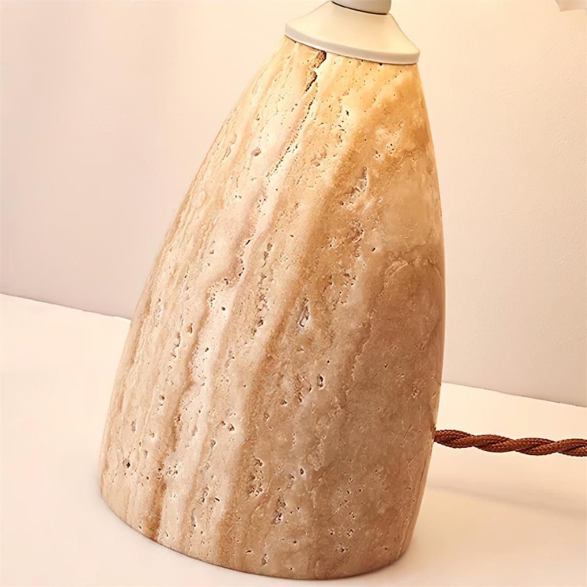 Lumalielle Lampe de Table