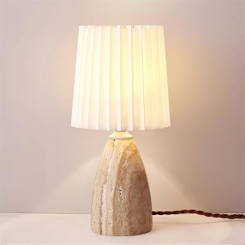 Lumalielle Lampe de Table