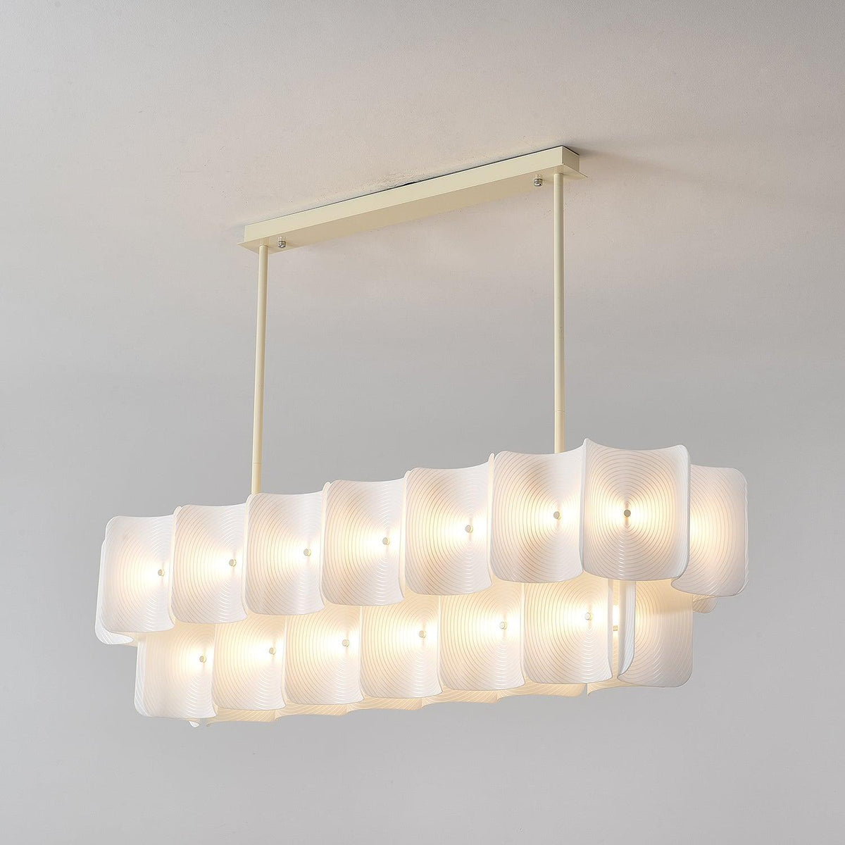 Eirene Lustre