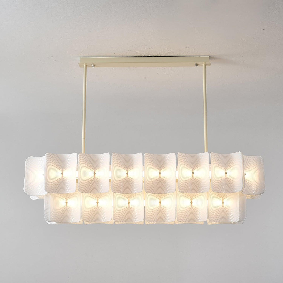 Eirene Lustre