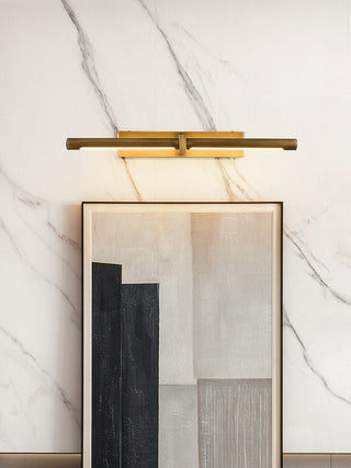 Finn Wall Light-Neutral Decor