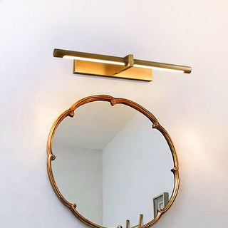 Finn Wall Light-Neutral Decor