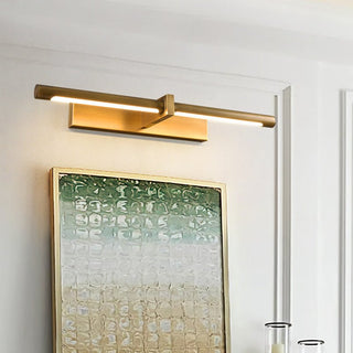 Finn Wall Light-Neutral Decor