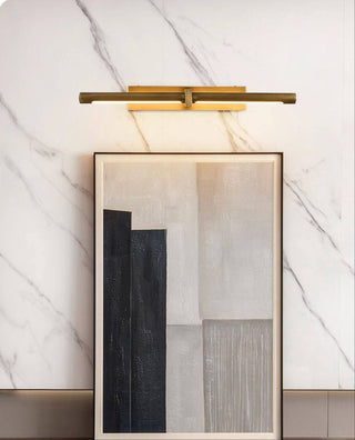Finn Wall Light-Neutral Decor