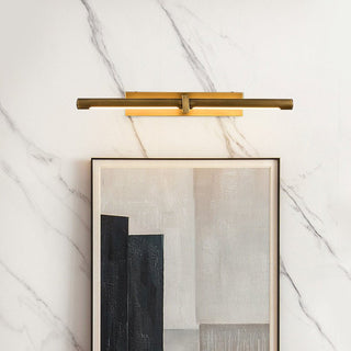 Finn Wall Light-Neutral Decor