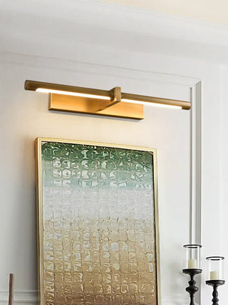 Finn Wall Light-Neutral Decor