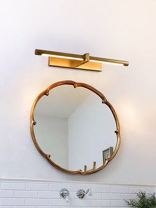 Finn Wall Light-Neutral Decor