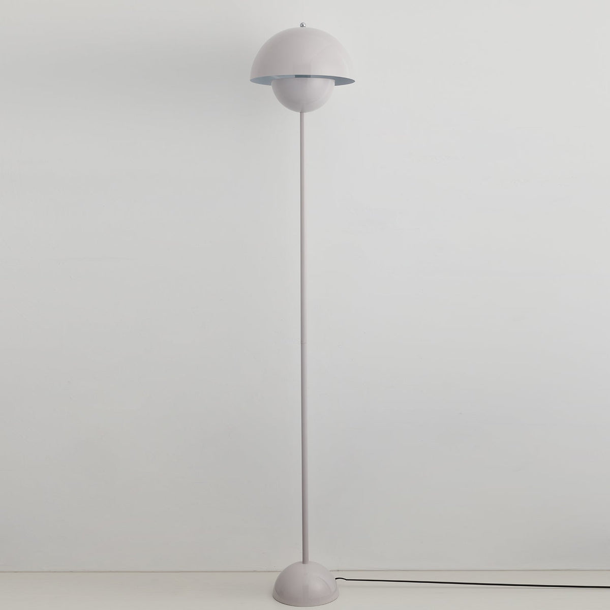 Rufina Lampadaire