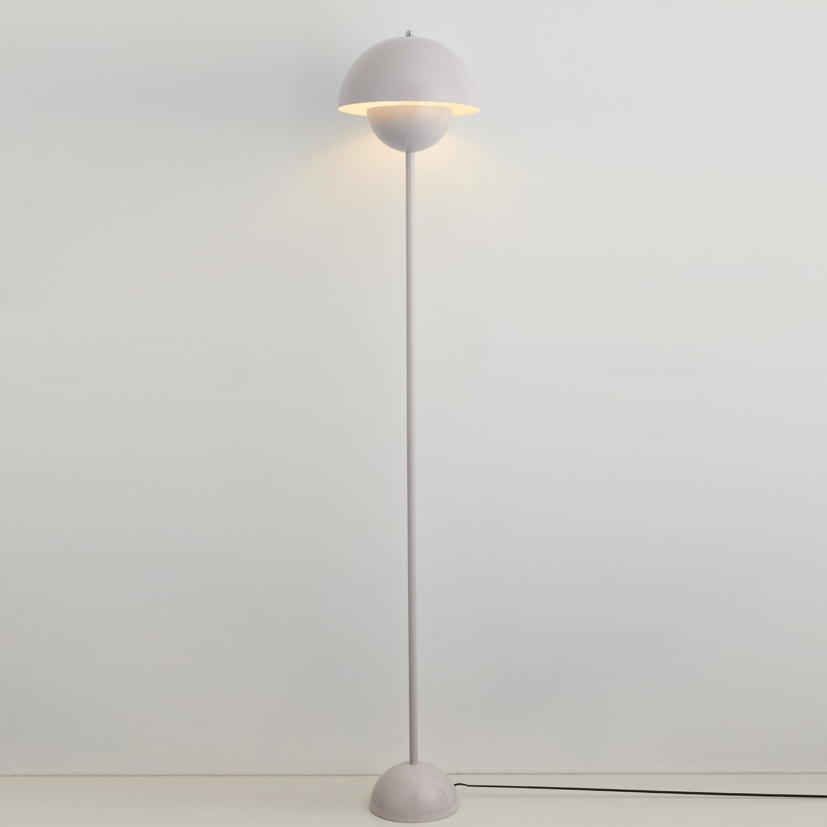 Rufina Lampadaire