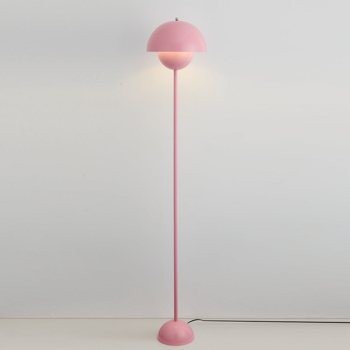 Rufina Lampadaire